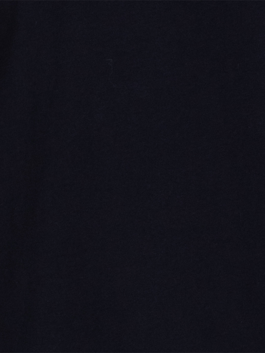 Pyjama Set Kurz - Paul Zweig Design Shorts