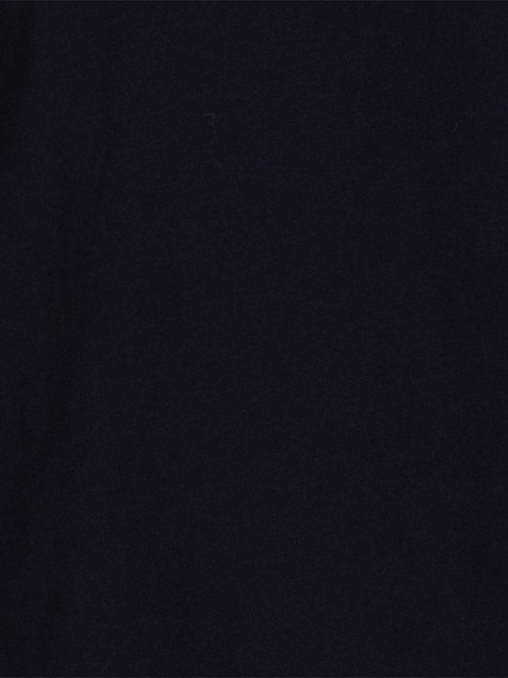 Pyjama Set Kurz - Paul Zweig Design Shorts