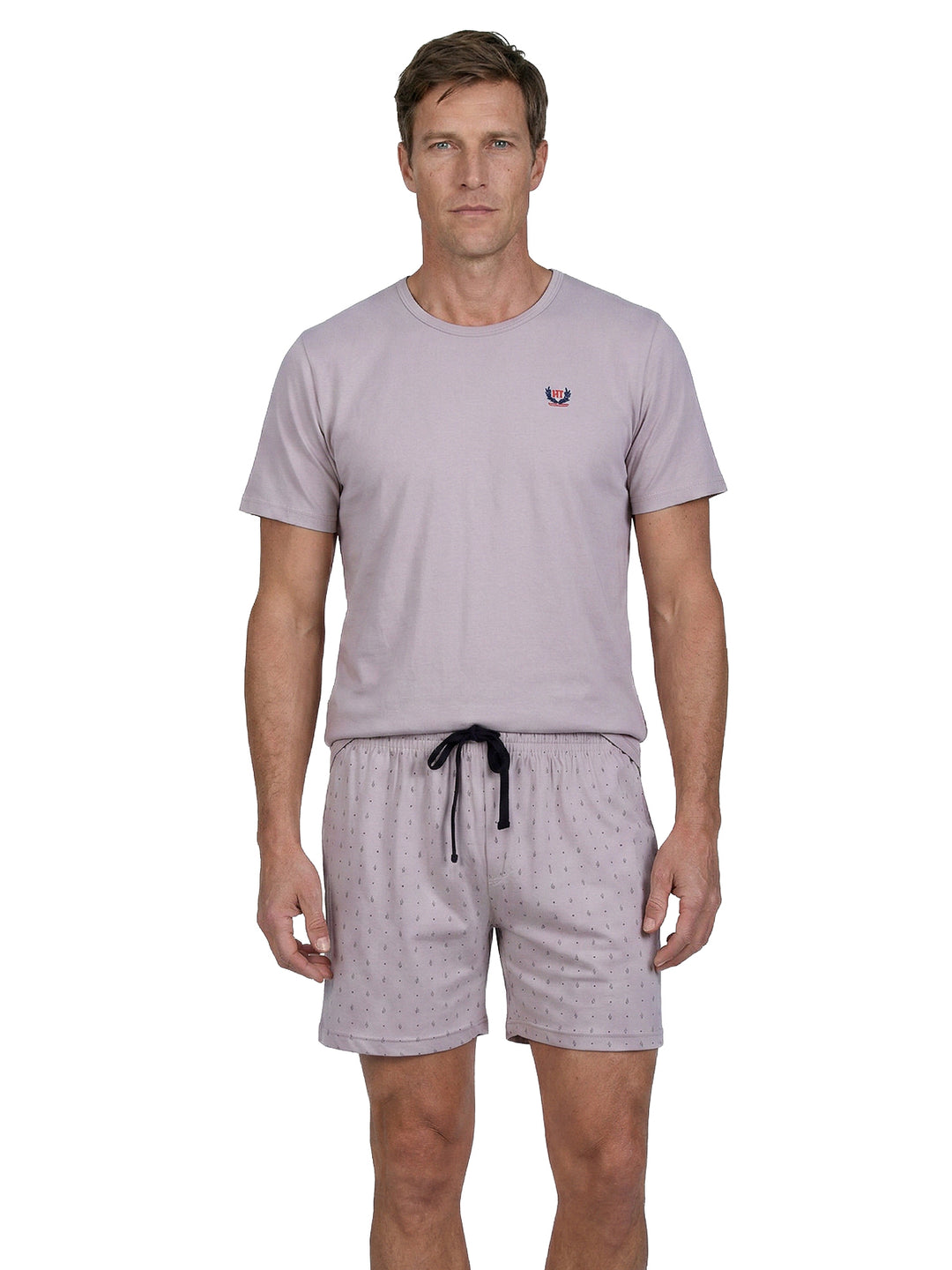 beige (mocca) alle Märkte