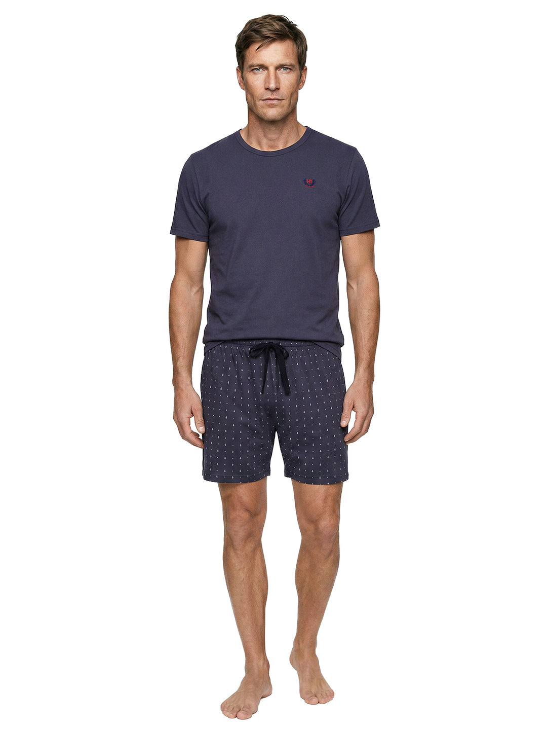 anthrazit alle Märkte