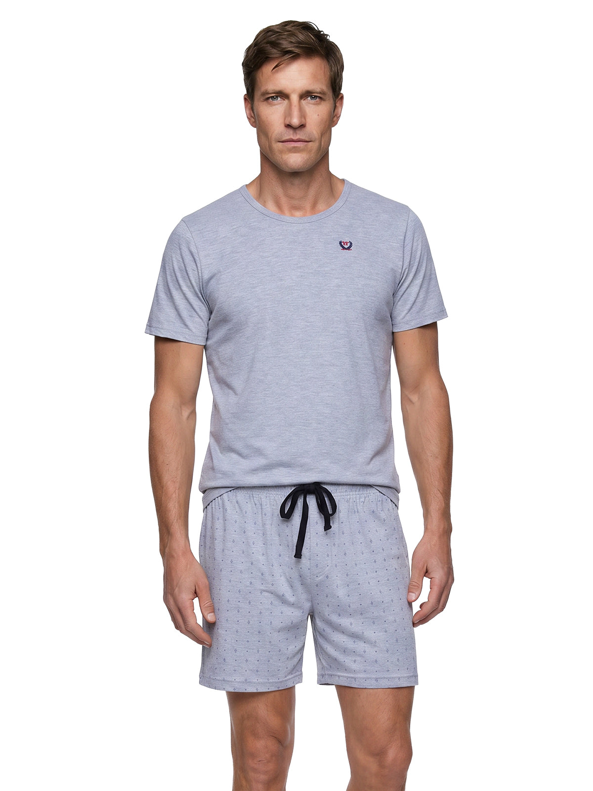 hellgrau alle Märkte