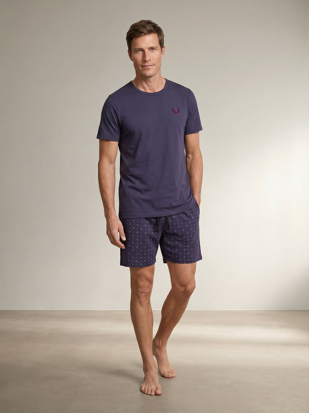 anthrazit Otto / Web