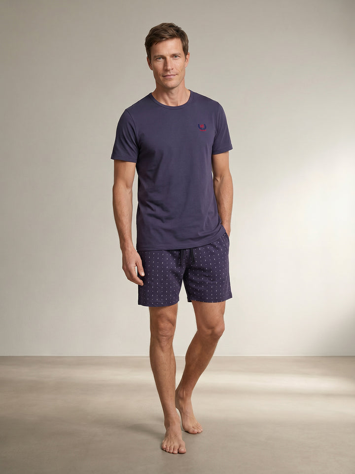 anthrazit Otto / Web