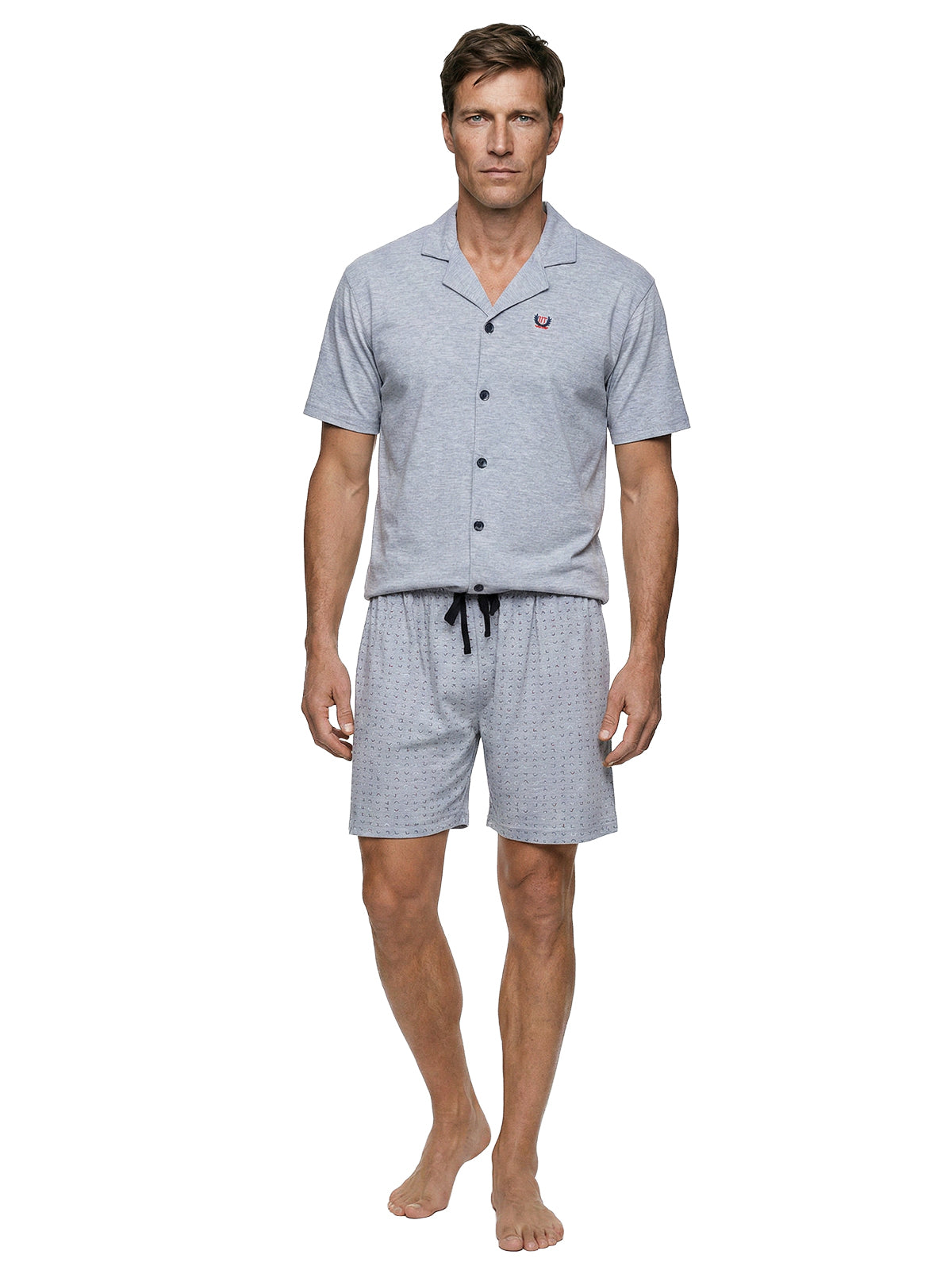 hellgrau alle Märkte