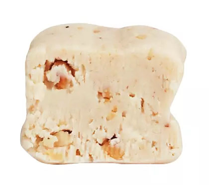 Tartufi dolci al cocco