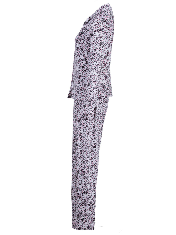weiß