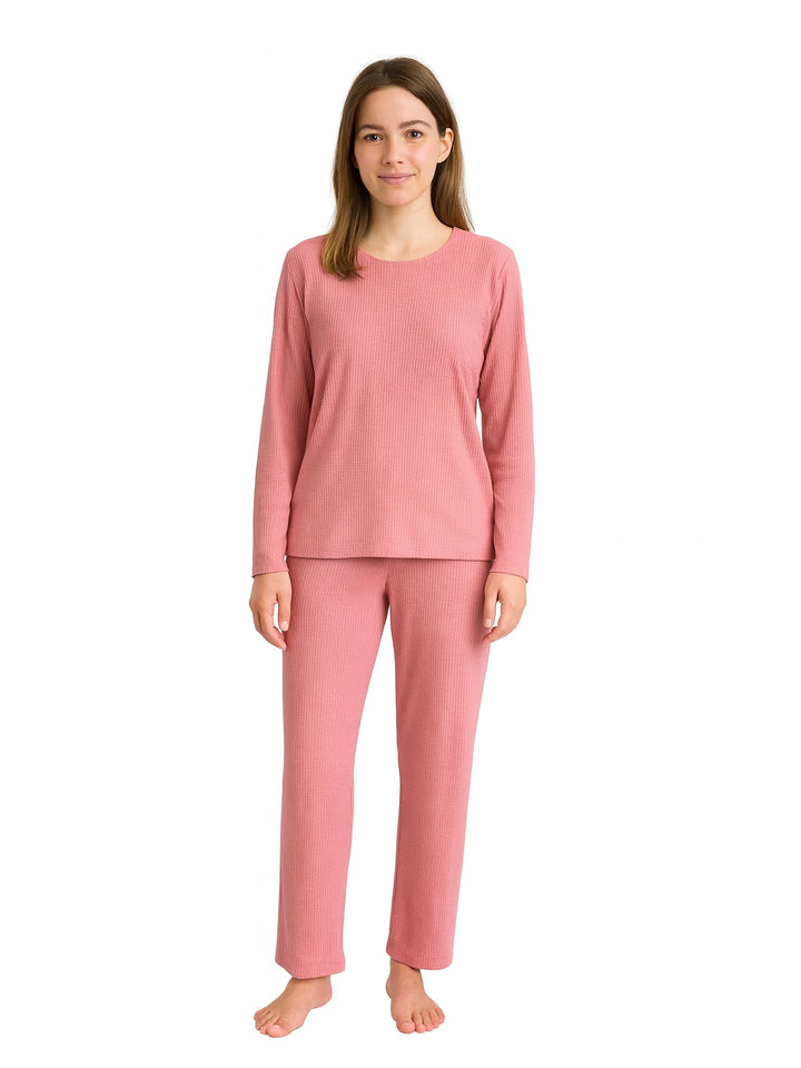 Pyjama Set Langarm - Paula Ripp