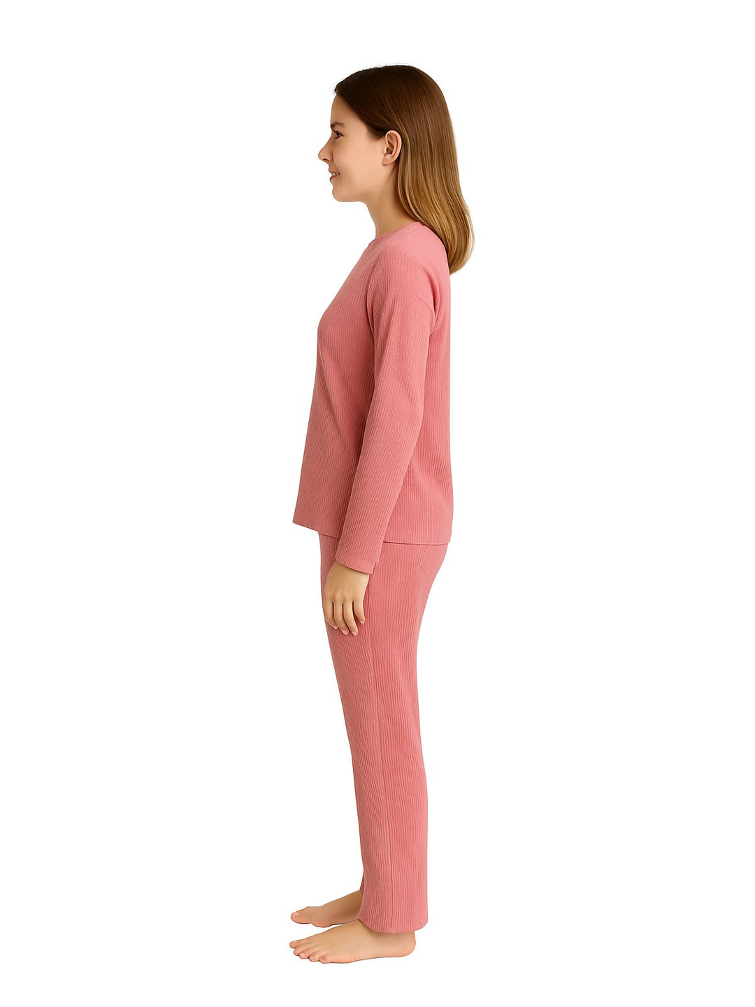 Pyjama Set Langarm - Paula Ripp