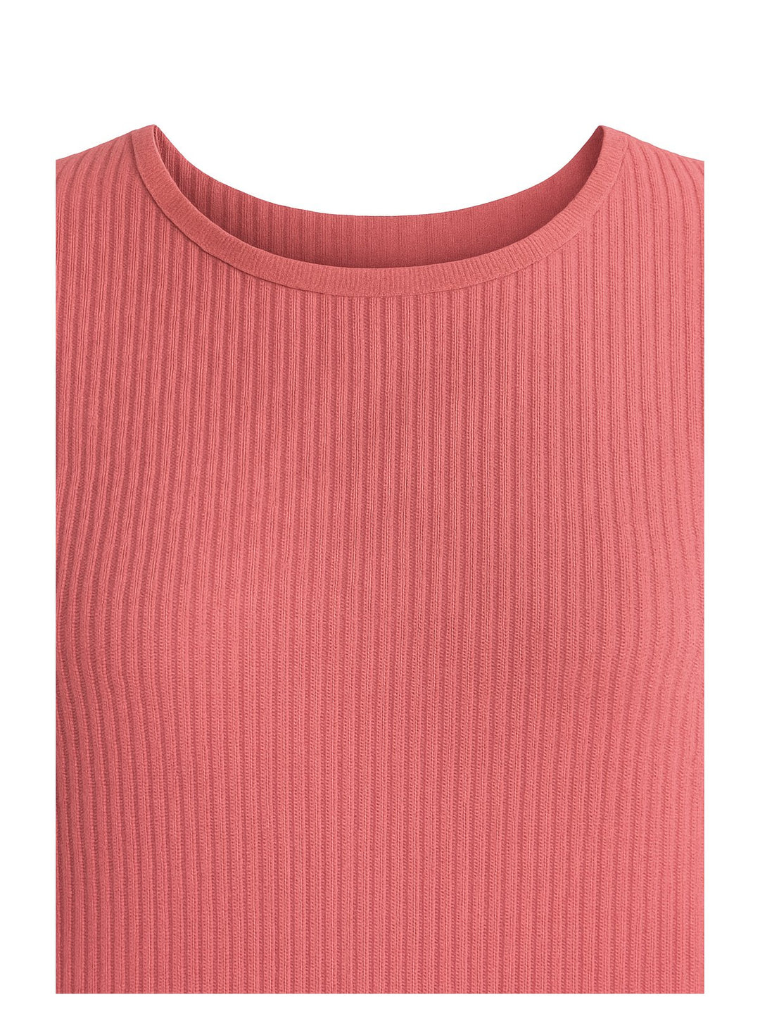 Pyjama Set Langarm - Paula Ripp