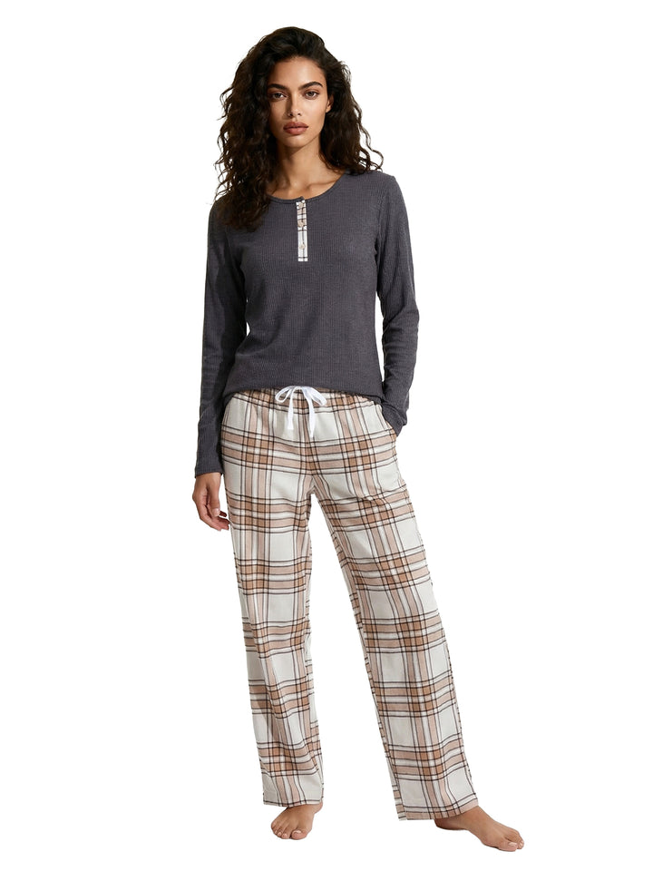 anthrazit alle Märkte