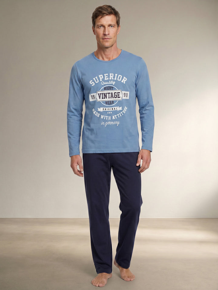 blau Otto / Web