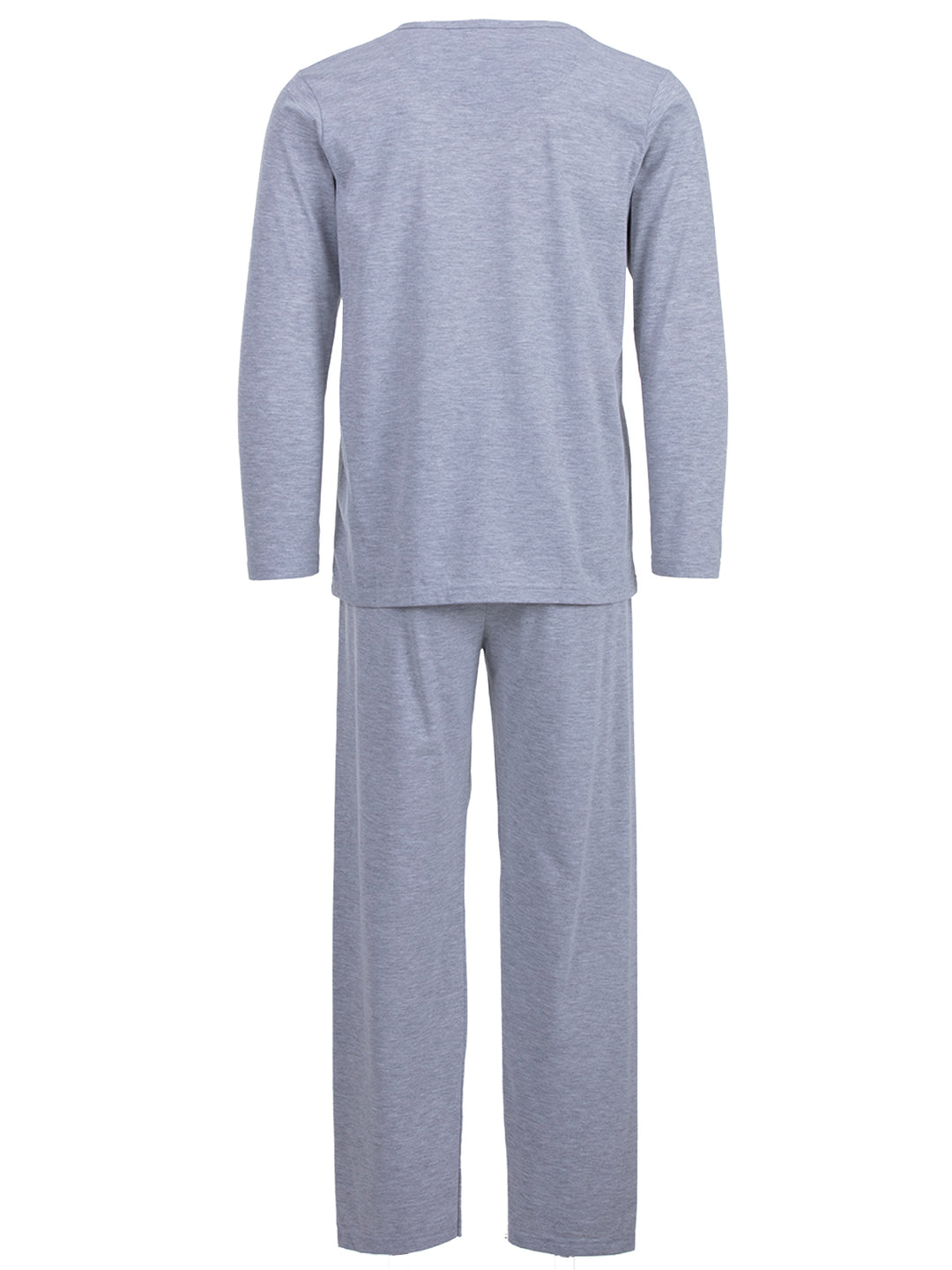 Pyjama Set Langarm - Colorado 96