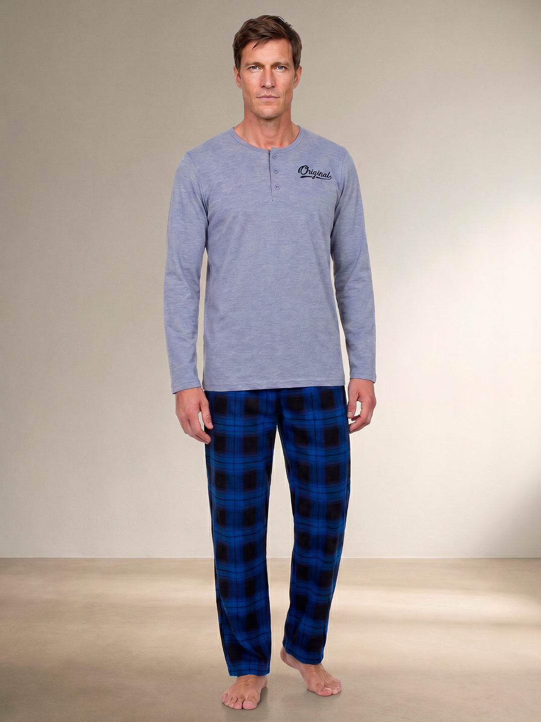 blau Otto / Web