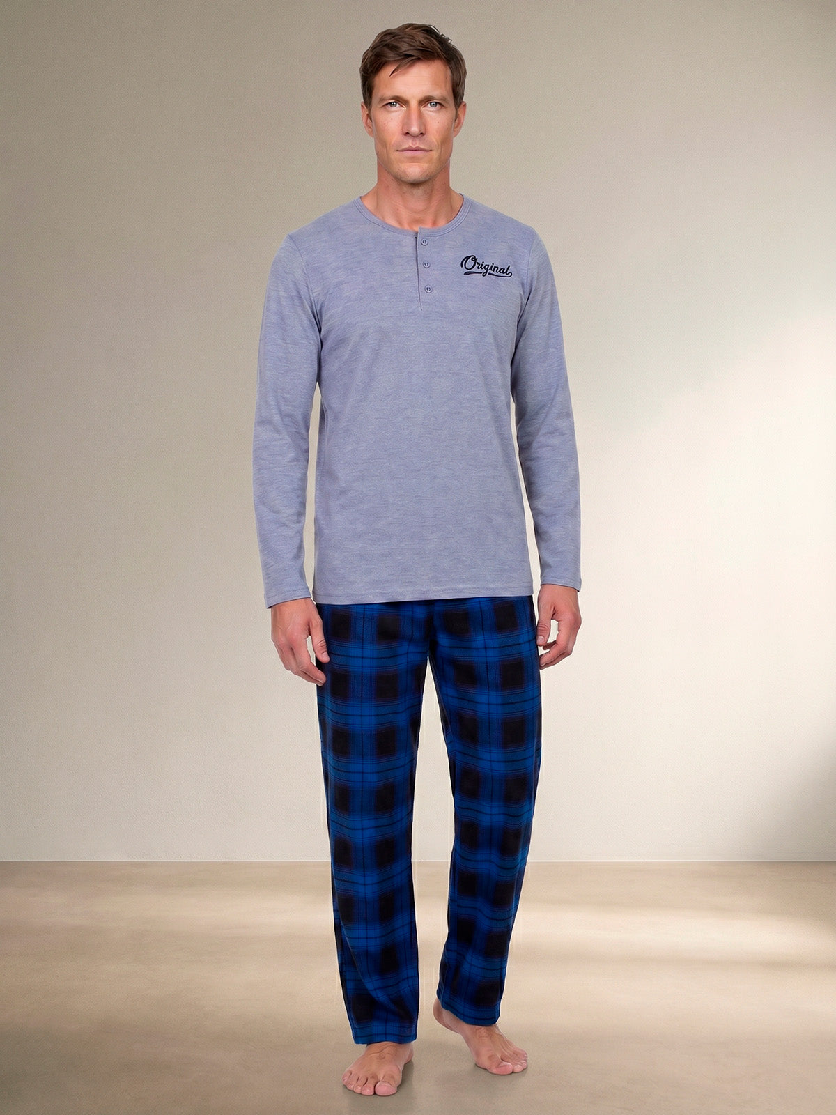 blau Otto / Web