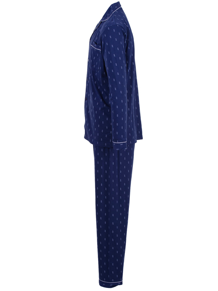 navy (bei 4Falt blau)