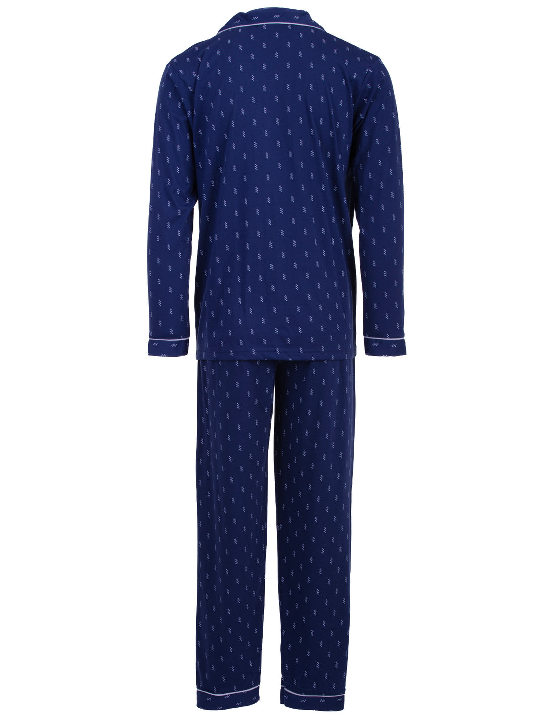 navy (bei 4Falt blau)