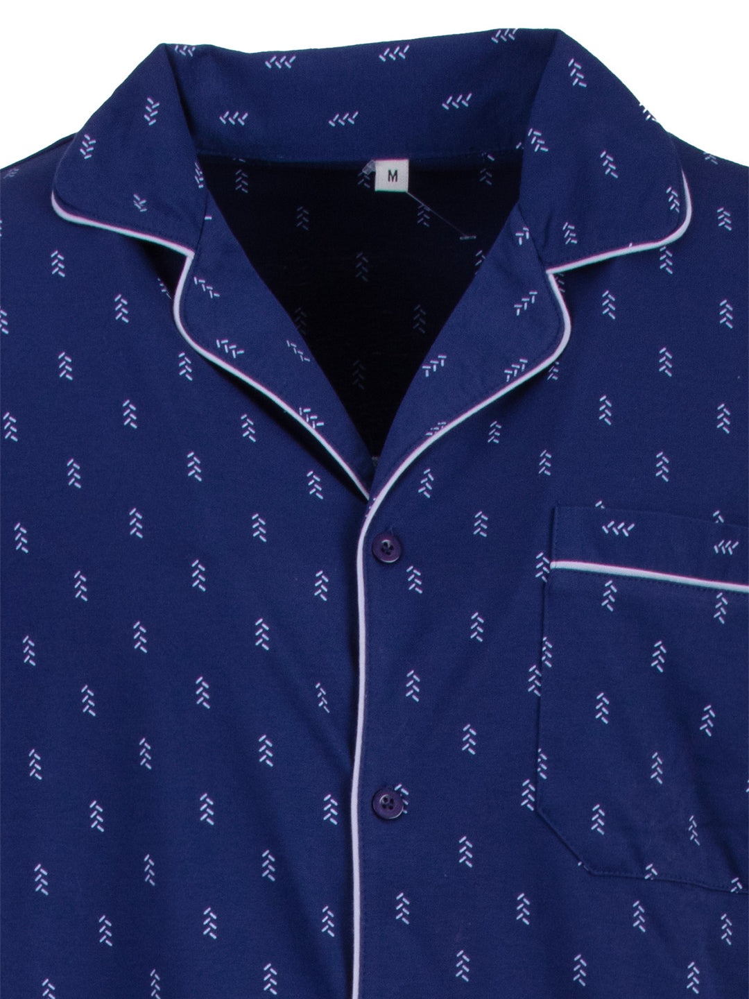 navy (bei 4Falt blau)