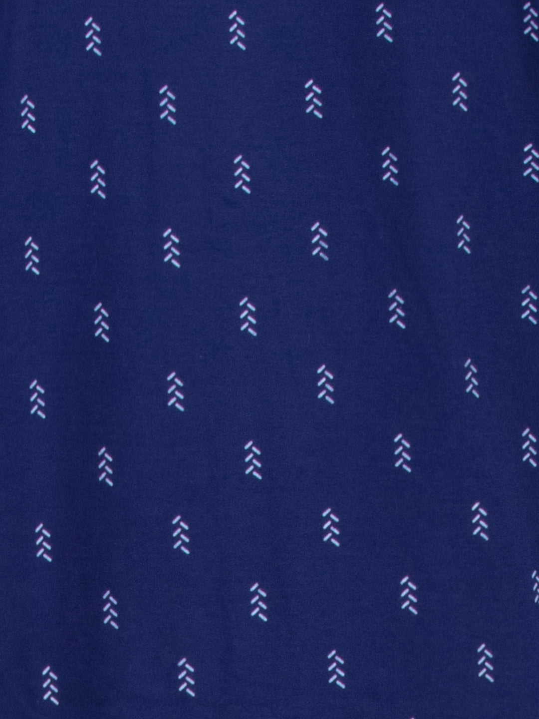 navy (bei 4Falt blau)