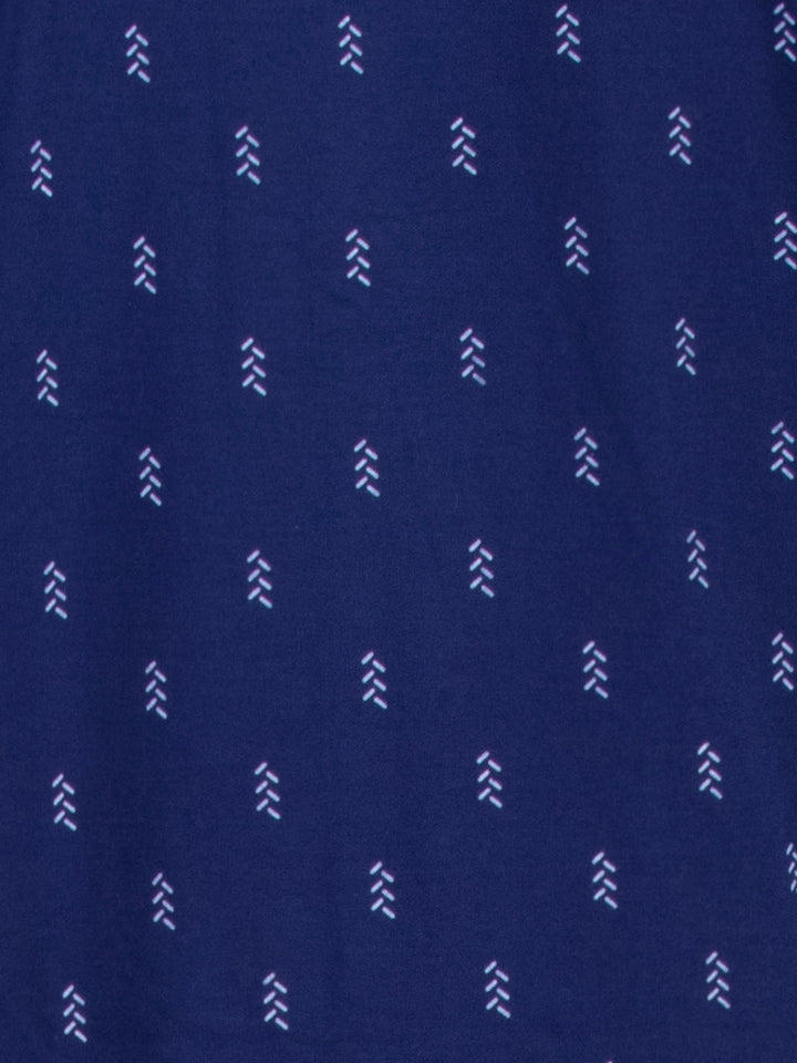 navy (bei 4Falt blau)