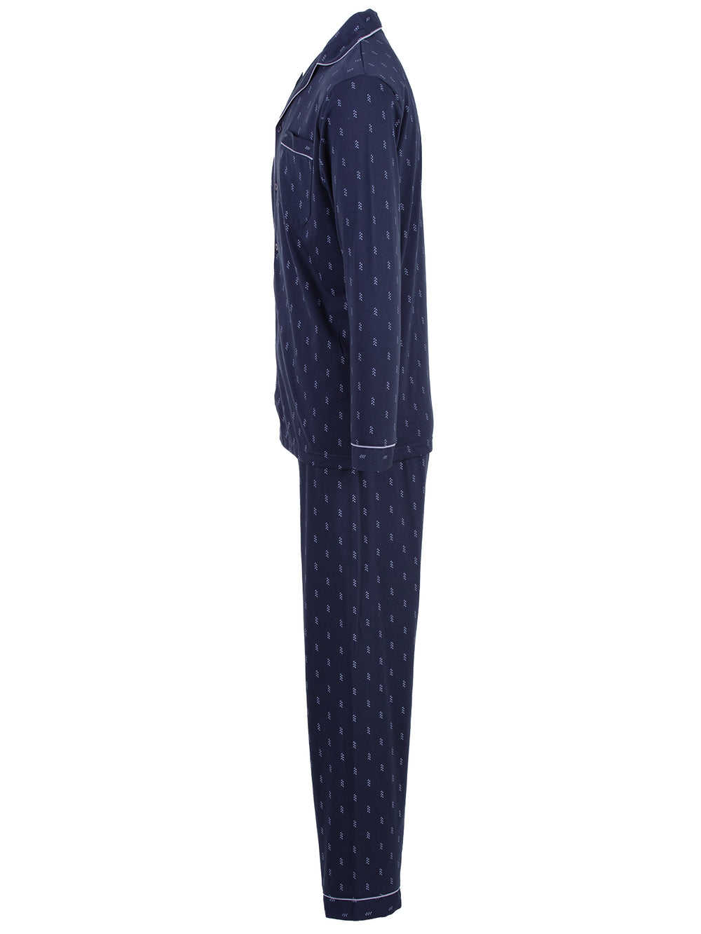 anthrazit (bei 4Falt navy)