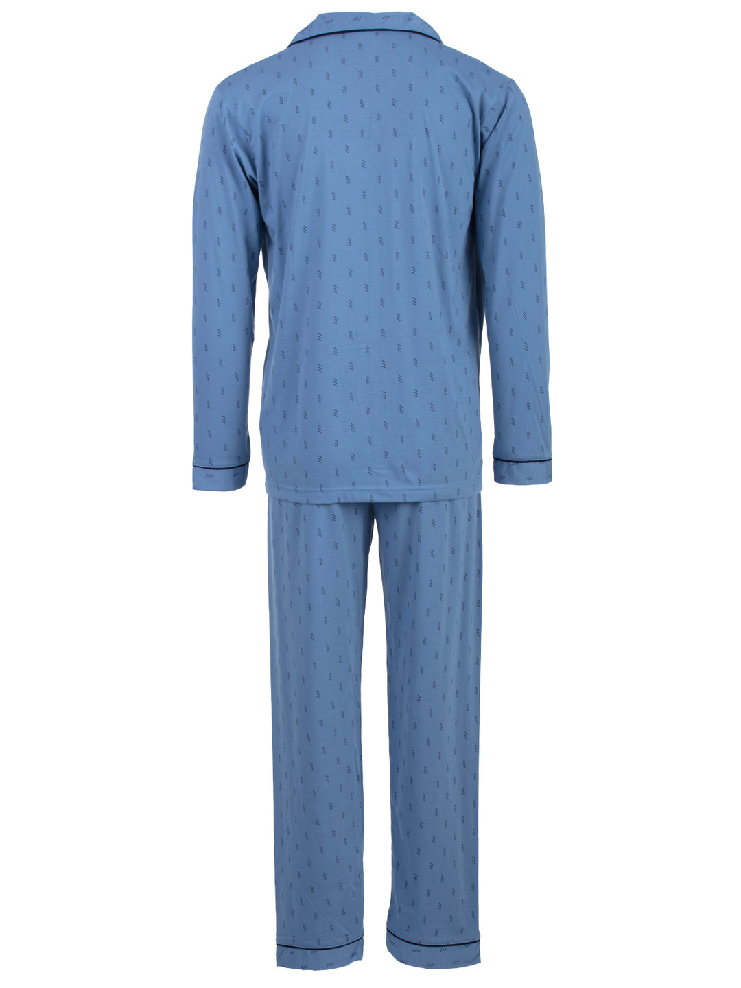 blau (bei 4Falt hellblau)
