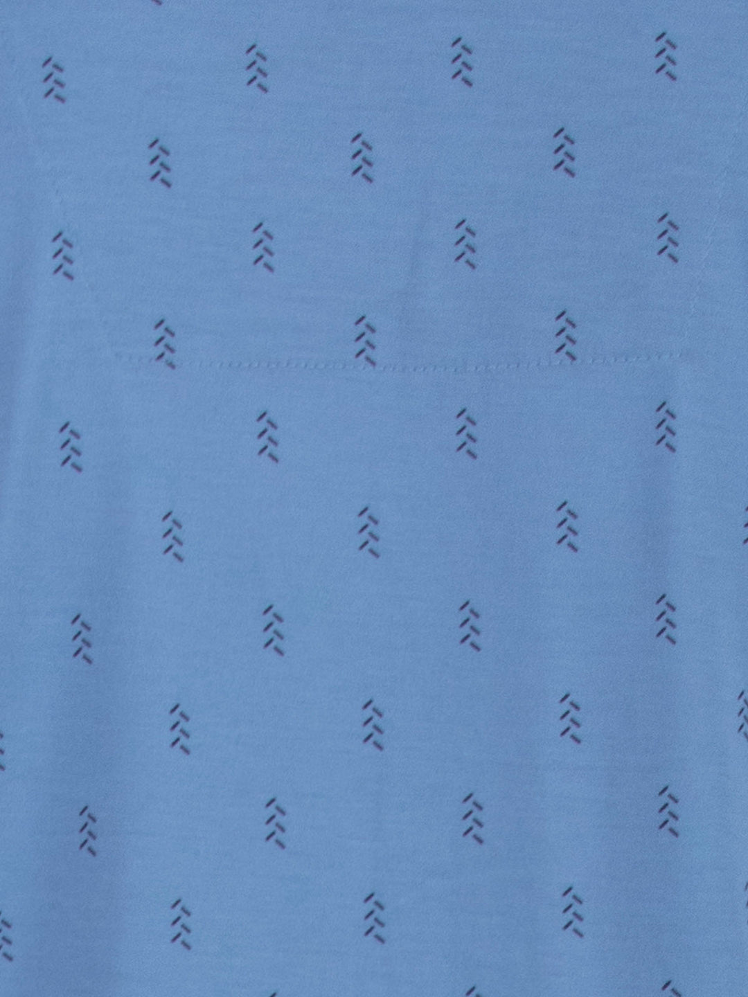 blau (bei 4Falt hellblau)