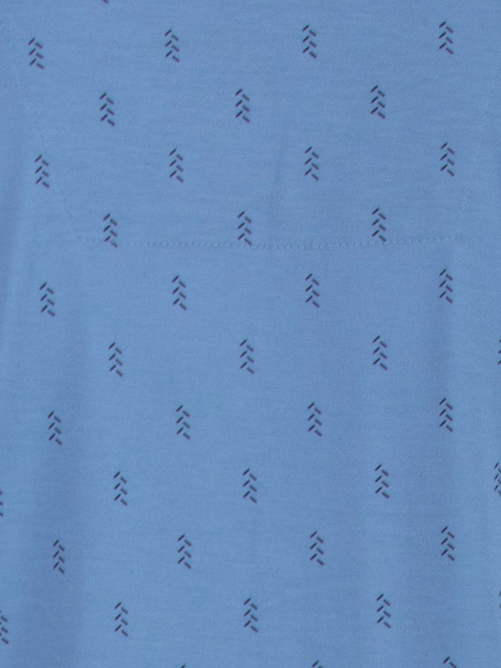 blau (bei 4Falt hellblau)