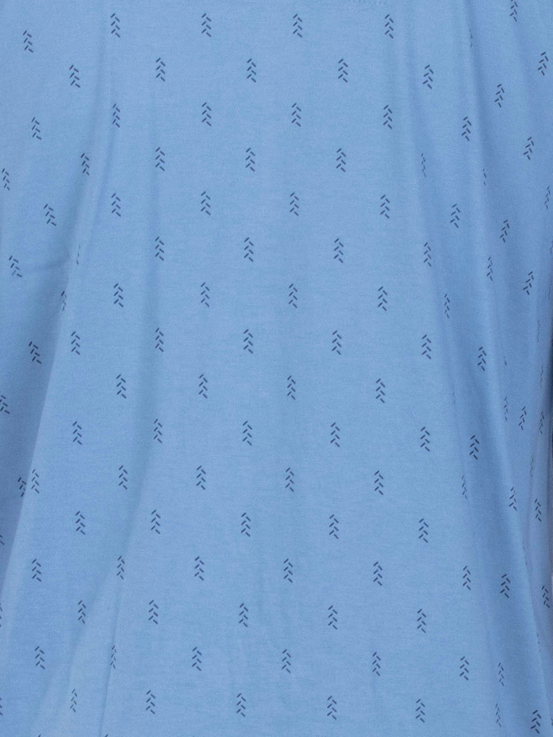 Pyjama Set Langarm - Kent Arrow