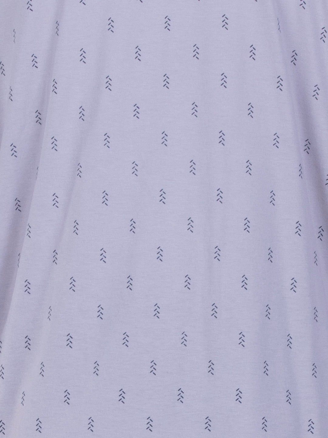 Pyjama Set Langarm - Kent Arrow