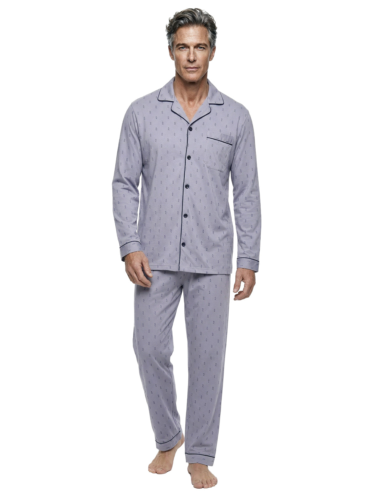 hellgrau alle Märkte