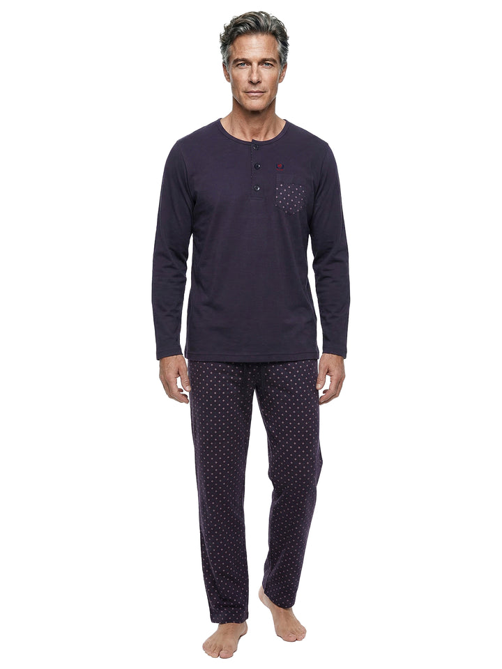 anthrazit alle Märkte