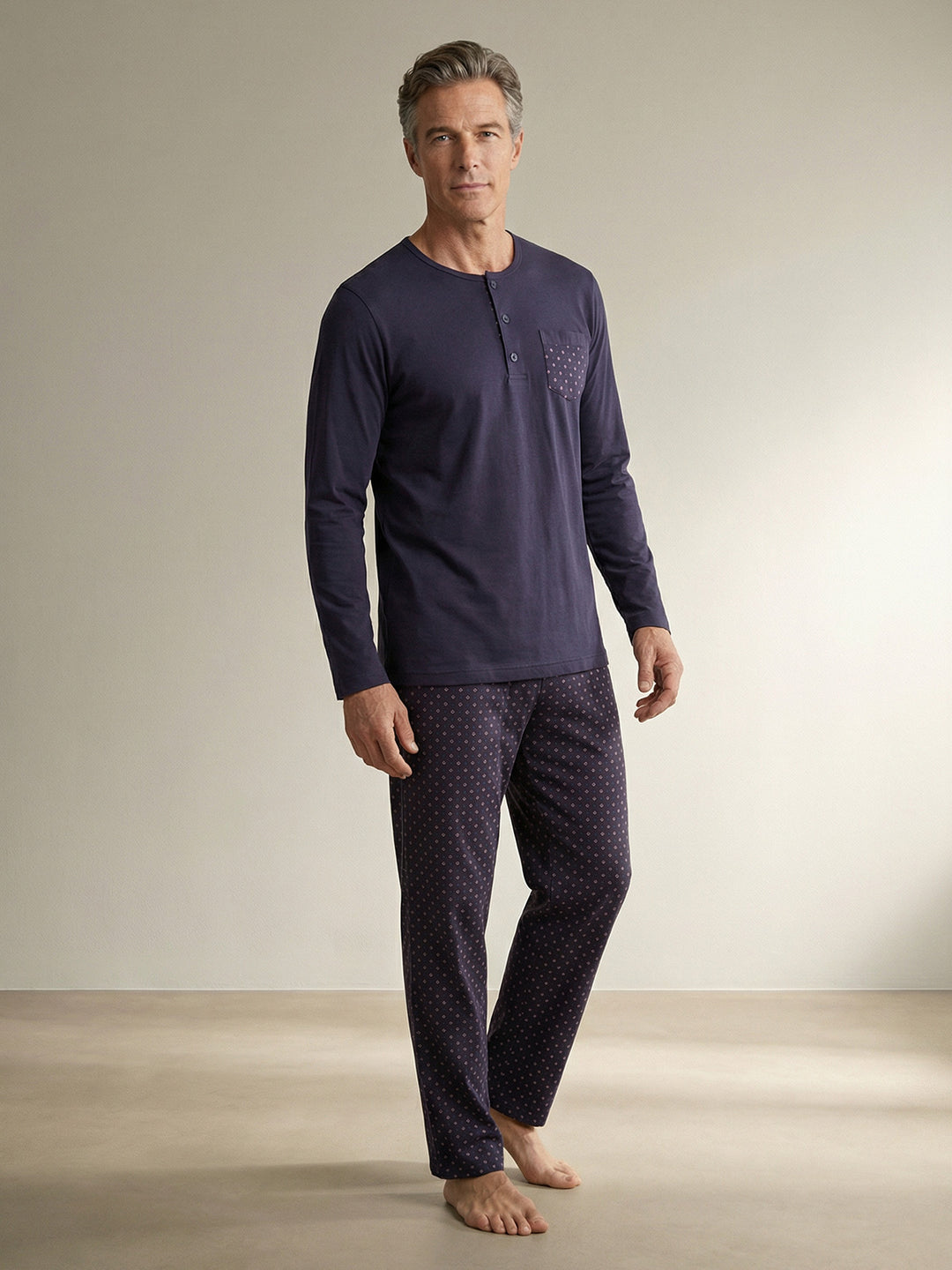 anthrazit Otto / Web