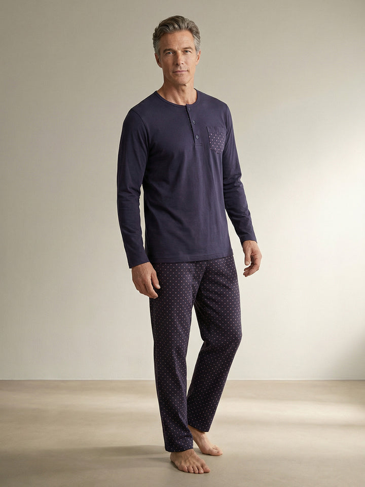 anthrazit Otto / Web