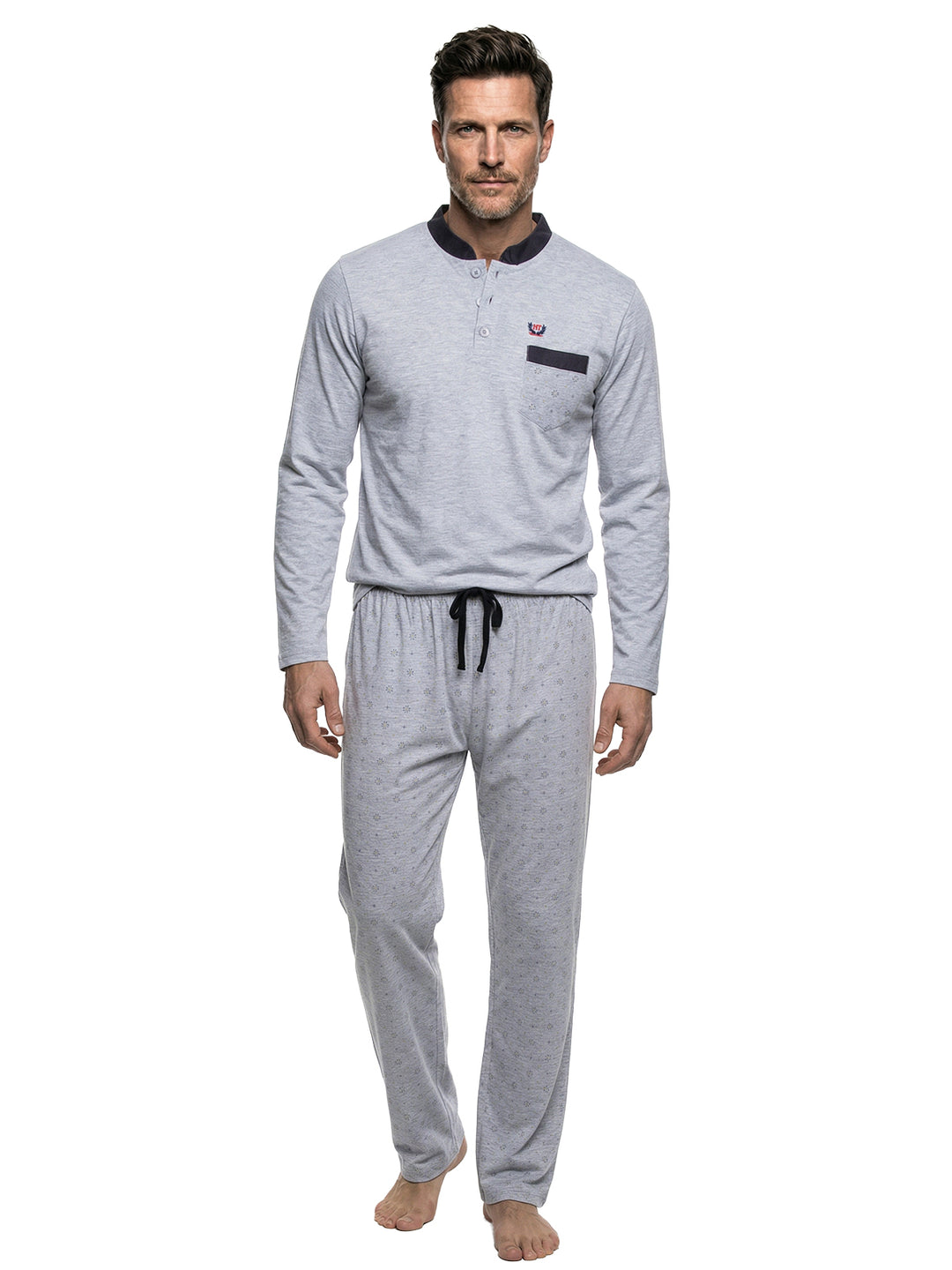 hellgrau alle Märkte