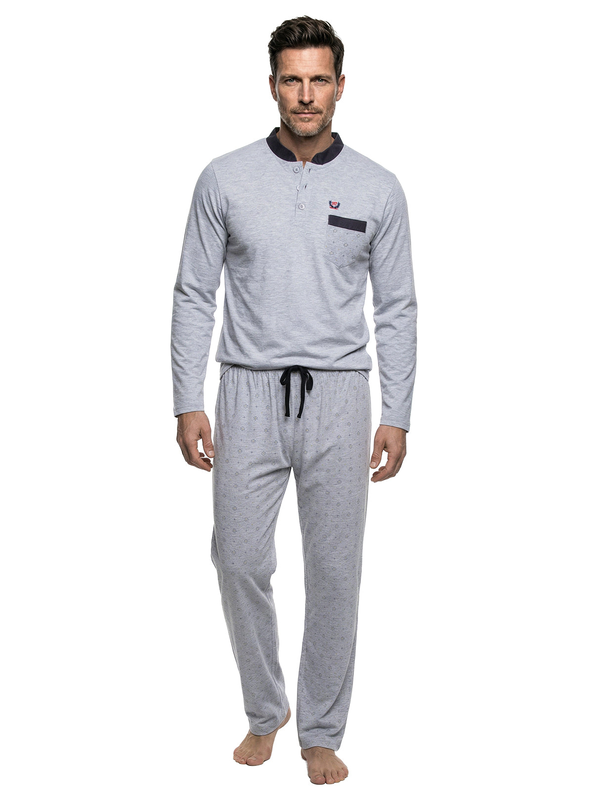 hellgrau alle Märkte