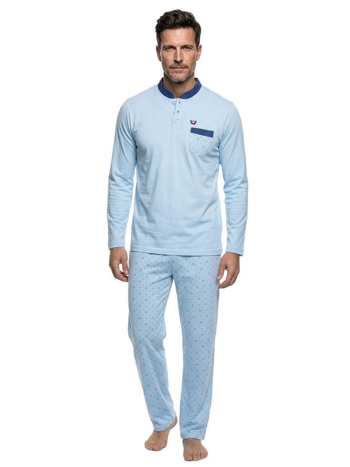 hellblau alle Märkte