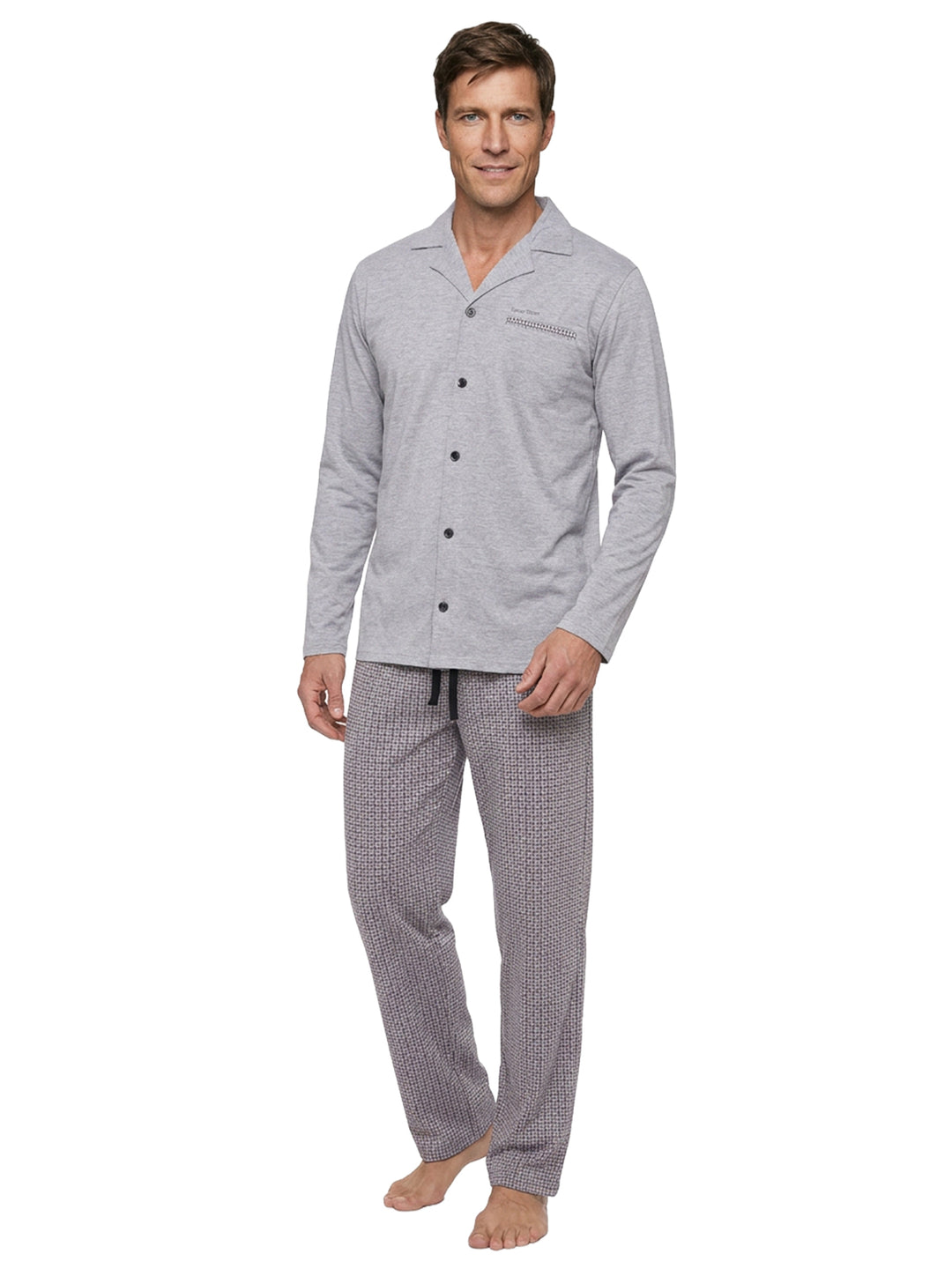 hellgrau alle Märkte