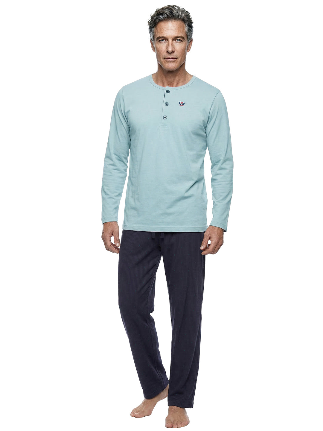 hellblau  alle Märkte