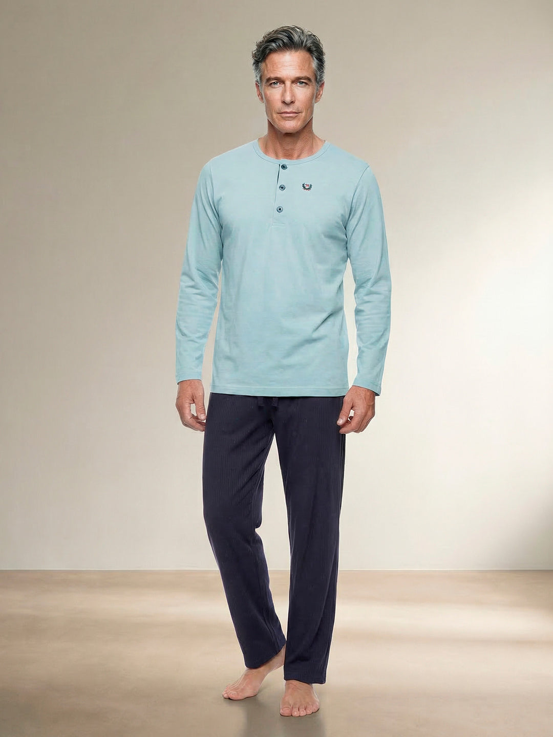 hellblau  Otto / Web