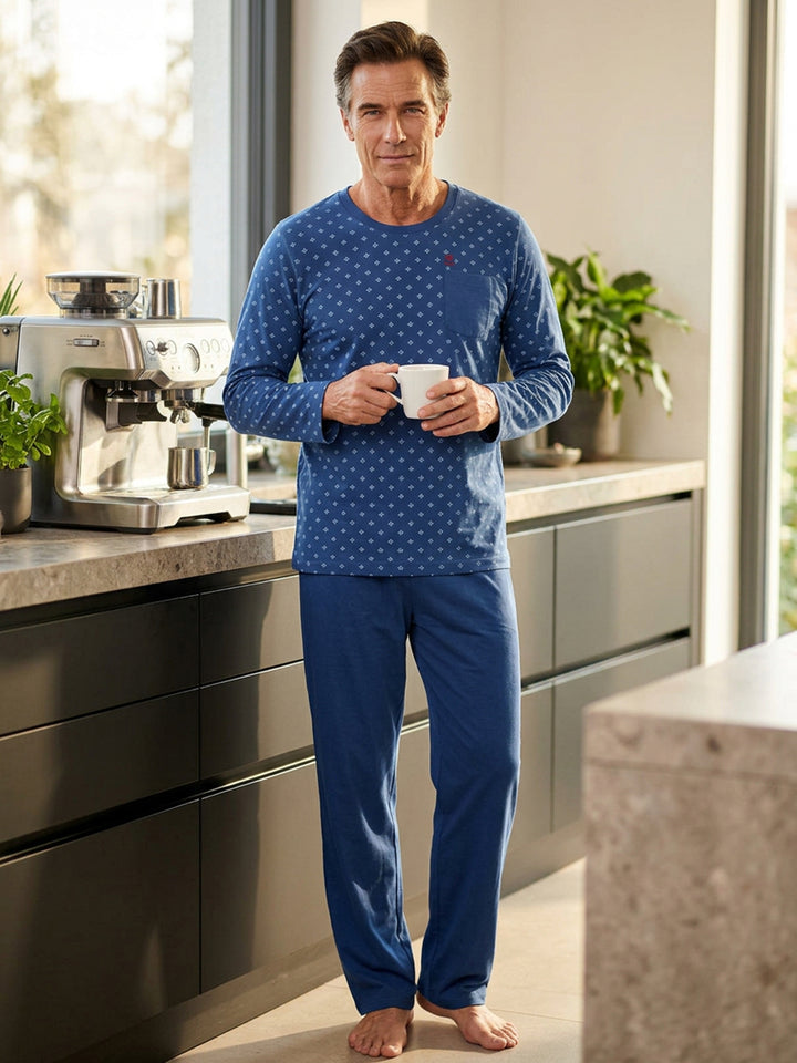 alle Farben alle Märkte