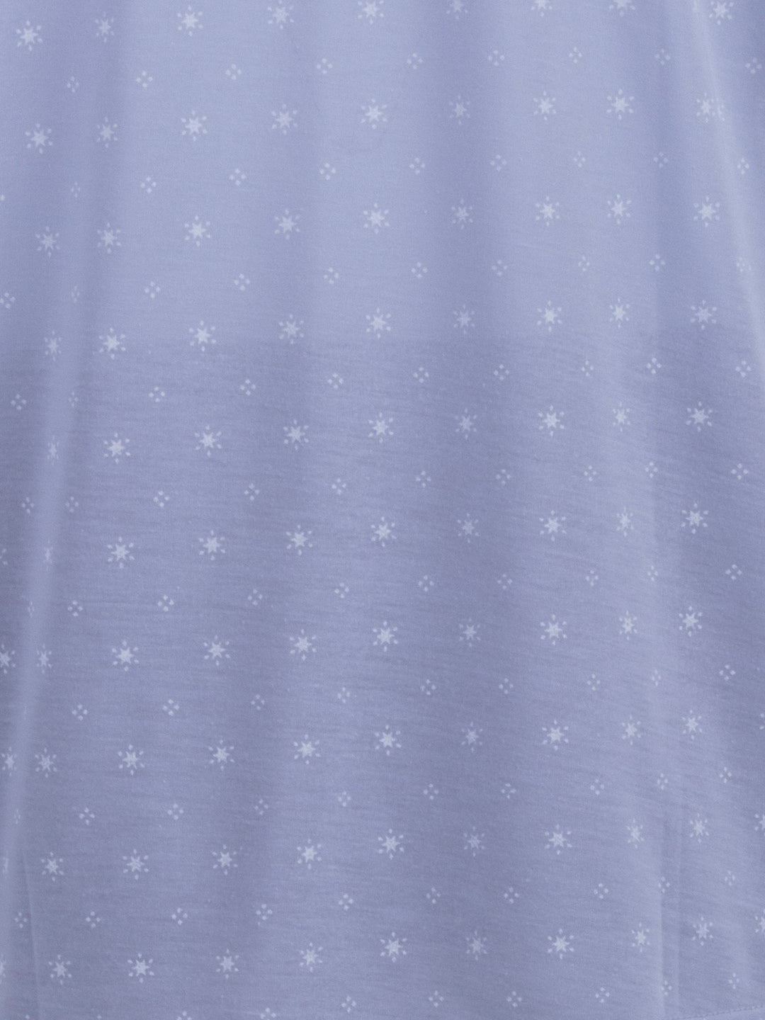 Pajama Set Shorty - sun bag
