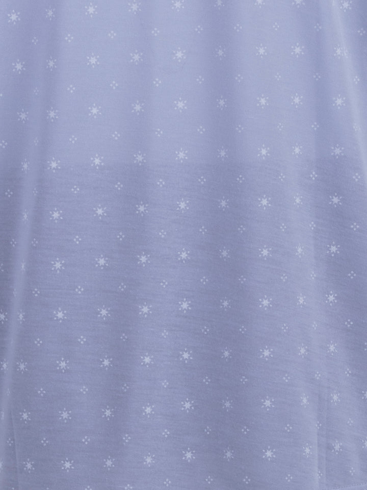 Pajama Set Shorty - sun bag