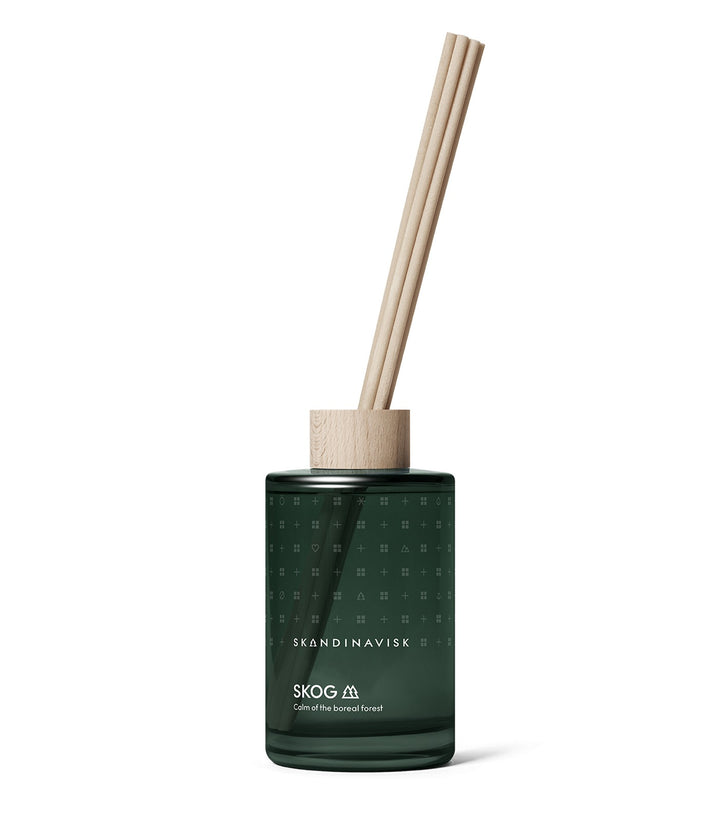 SKOG Scent Diffuser 200ml
