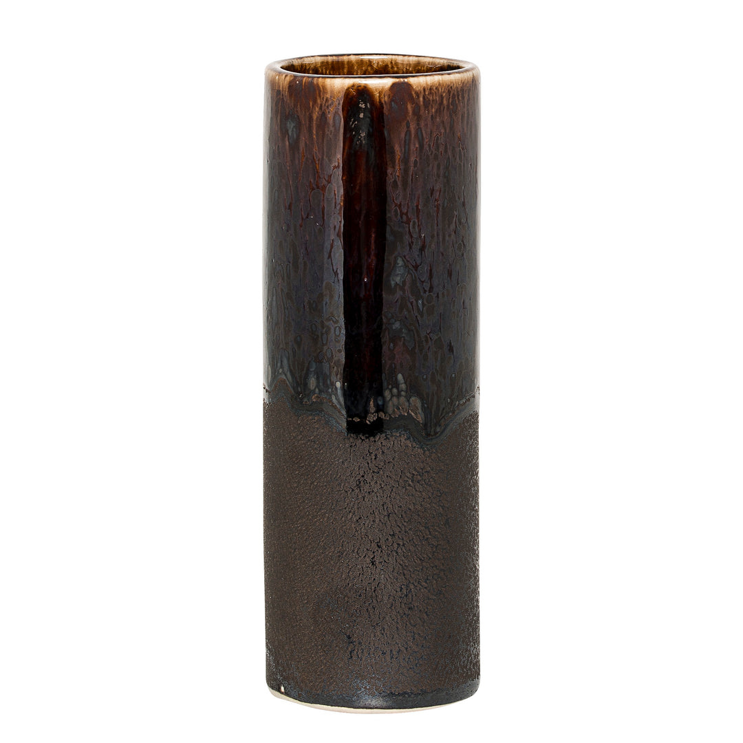 Vase Asai