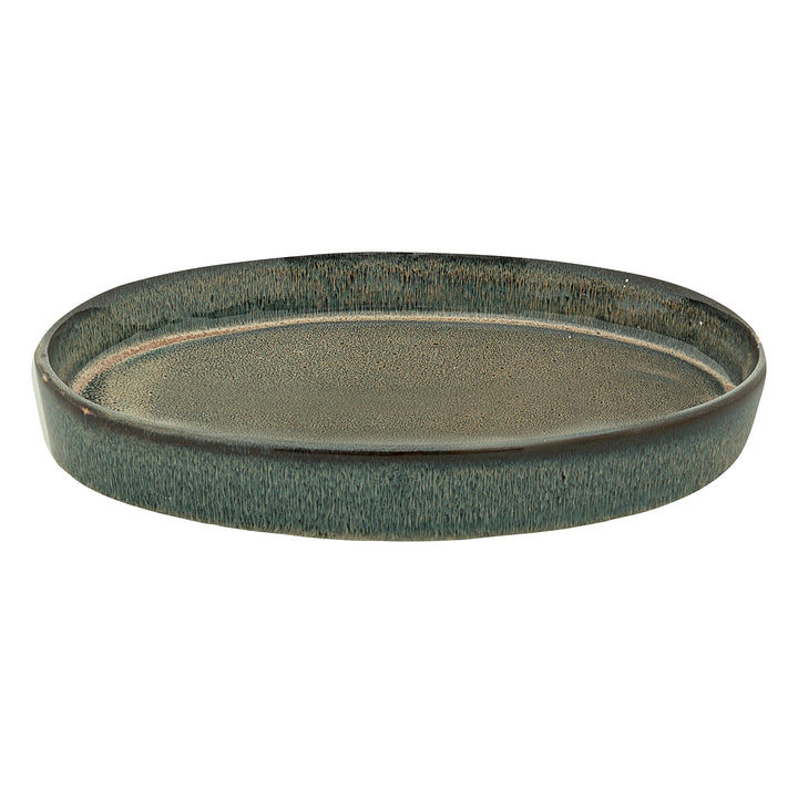 Tablett Tray Verena oval