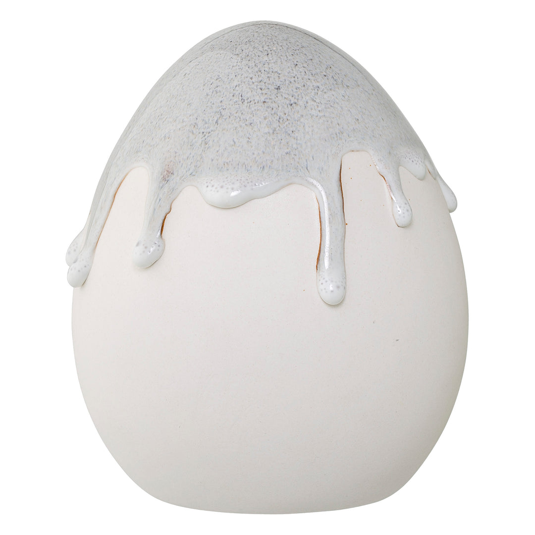 Deco Egg Large