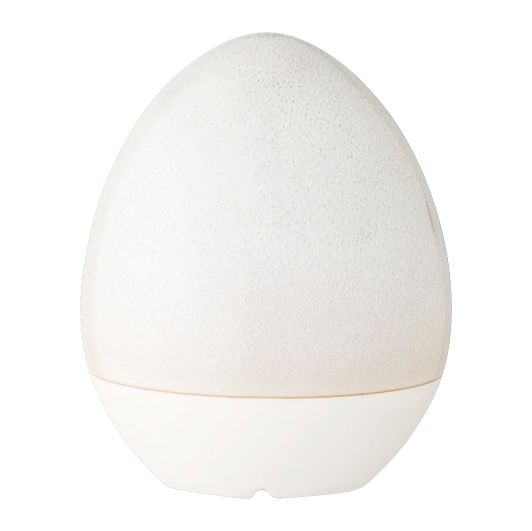 Decoration egg standard