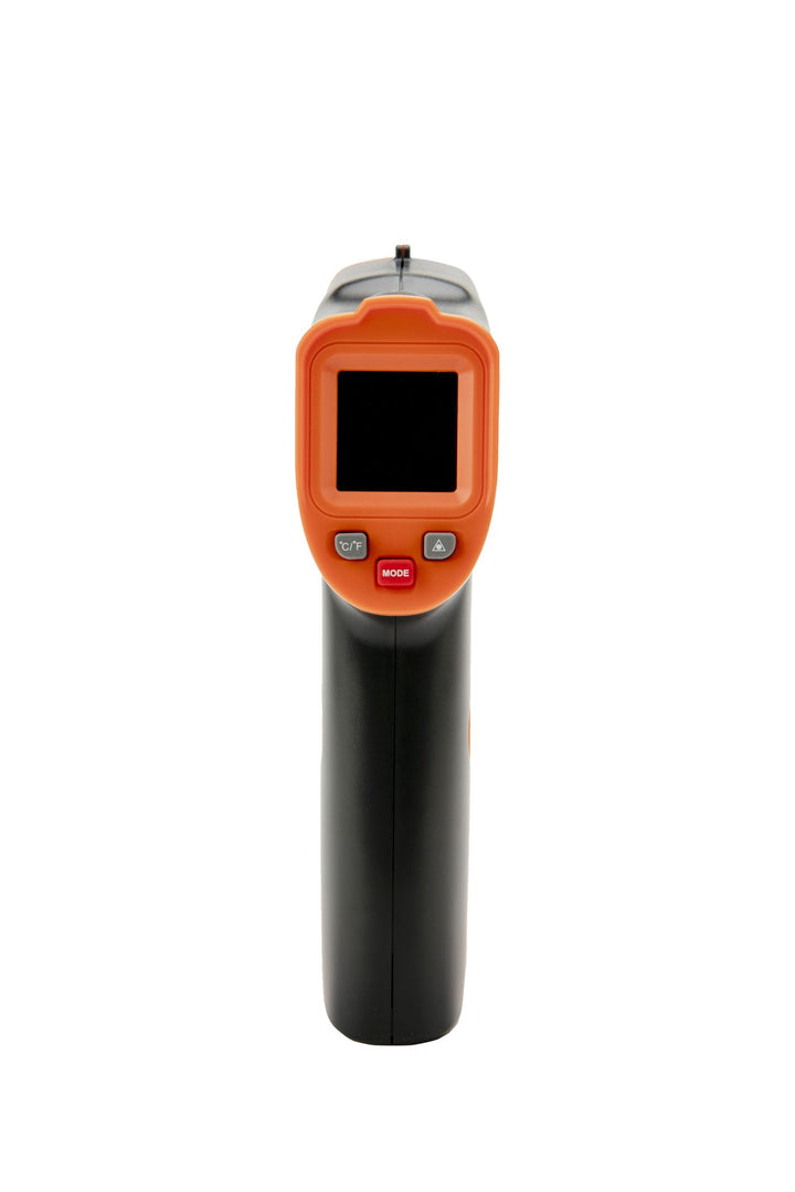 Infrarot-Temperaturmesser Thermometer