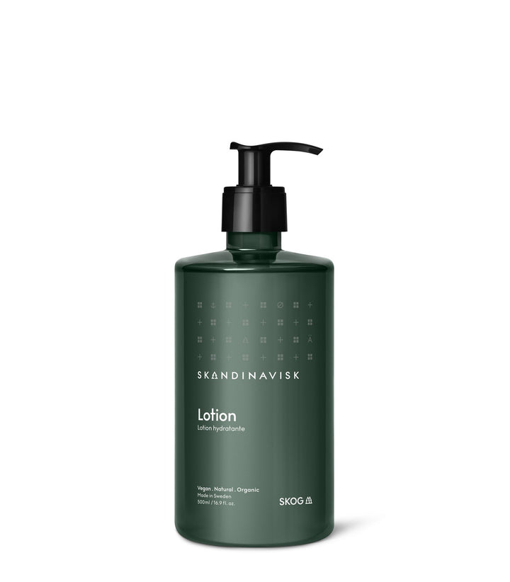 SKOG Lotion 500ml
