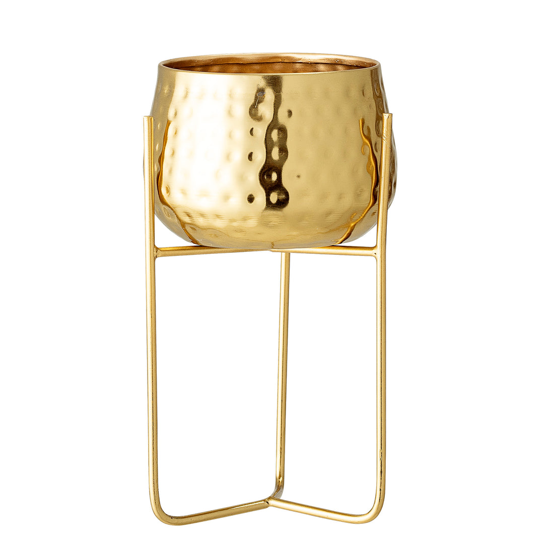 Vase Russell